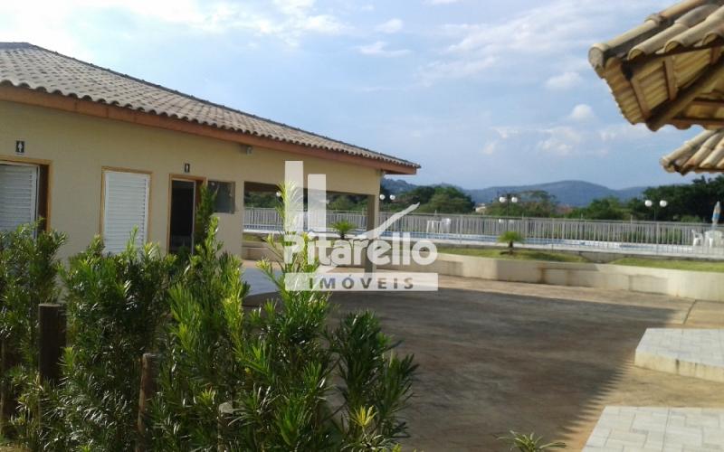 Apartamento Parque das Flores