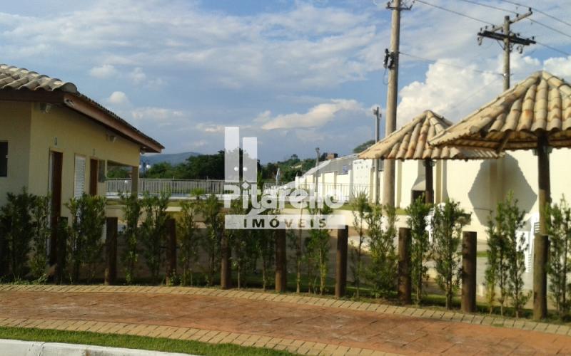 Apartamento Parque das Flores