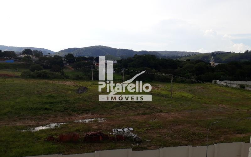 Apartamento Parque das Flores