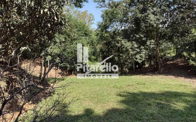 Chácara na Boa Vereda em Amparo