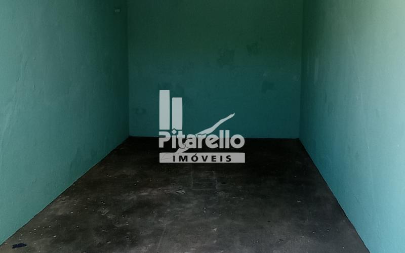  - CASA  JD SÃO ROBERTO