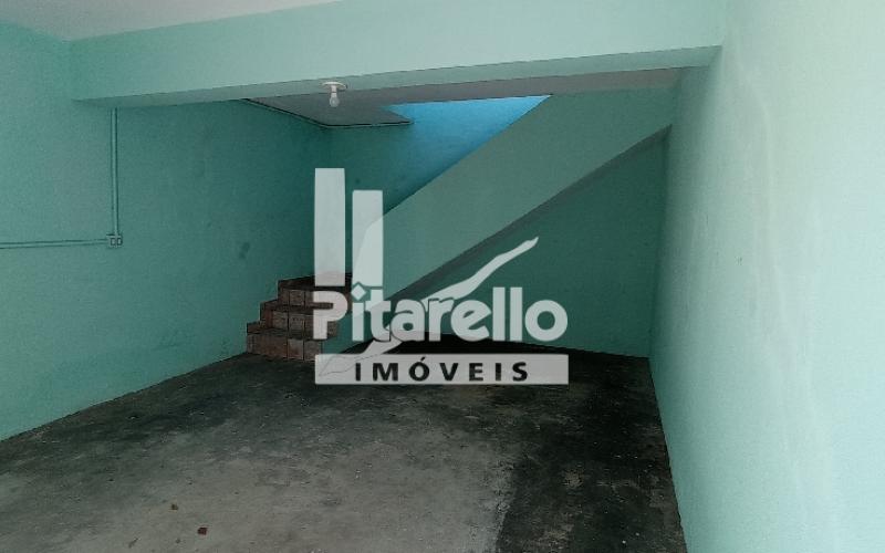  - CASA  JD SÃO ROBERTO