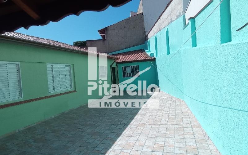  - CASA  JD SÃO ROBERTO
