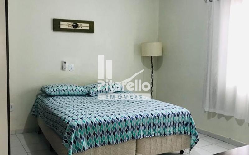 Casa - Jd Silmara