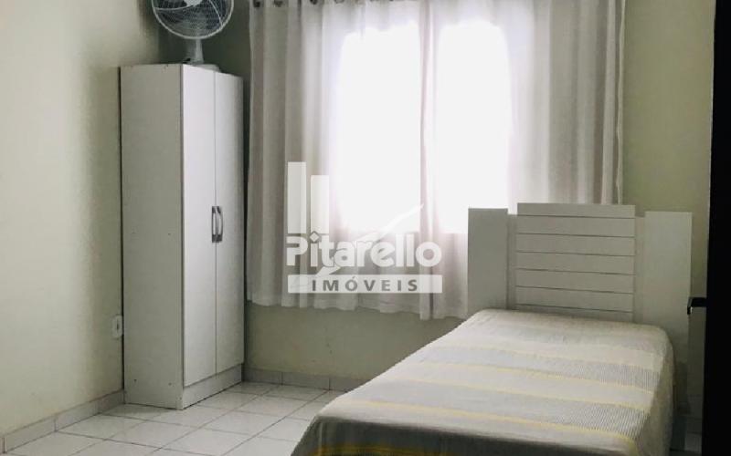 Casa - Jd Silmara