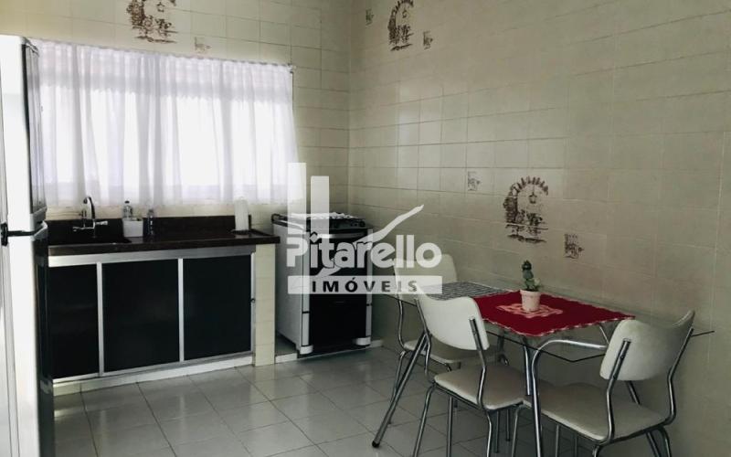 Casa - Jd Silmara