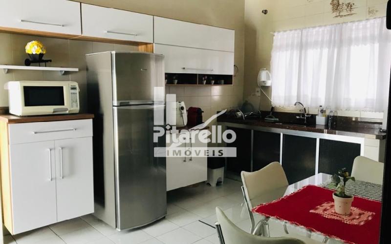 Casa - Jd Silmara