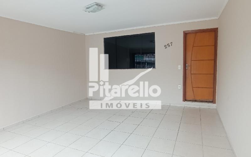  - Casa Jd Europa
