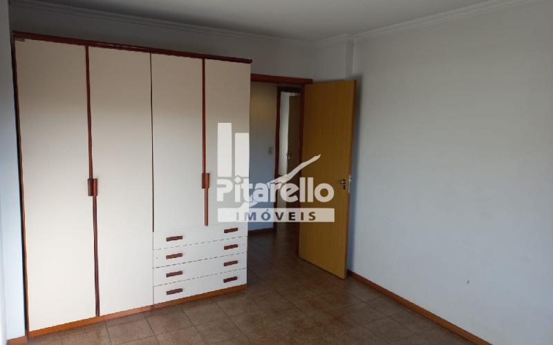 Apartamento no Centro