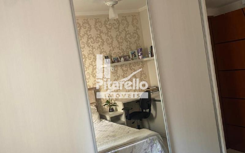 Casa no Jardim Juliana