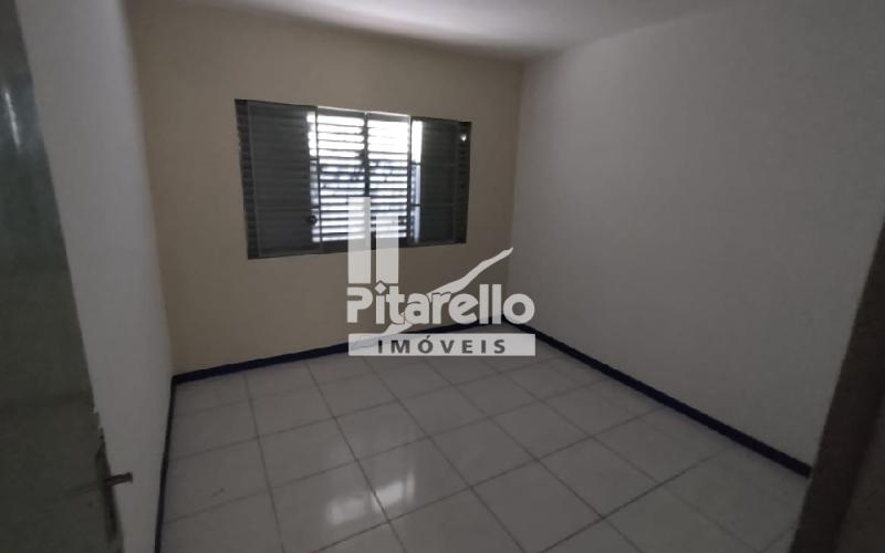 Casa Jardim Juliana