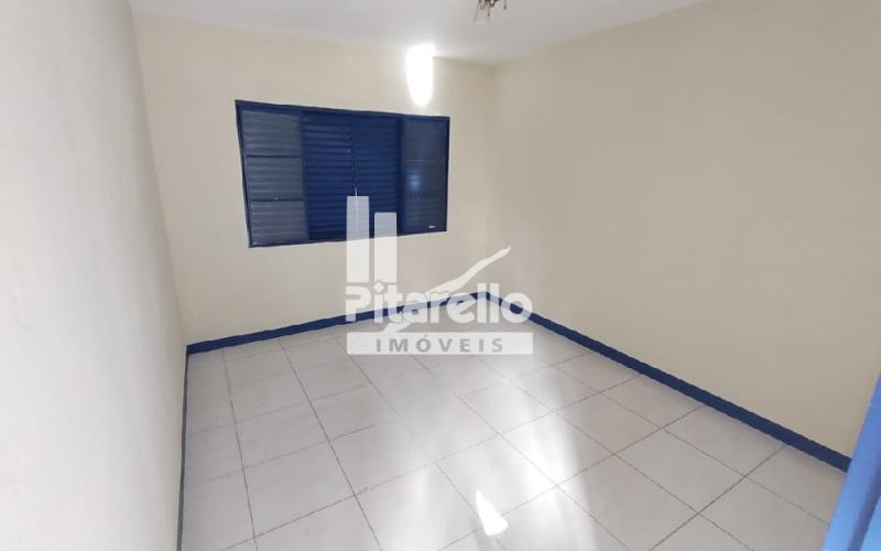 Casa Jardim Juliana