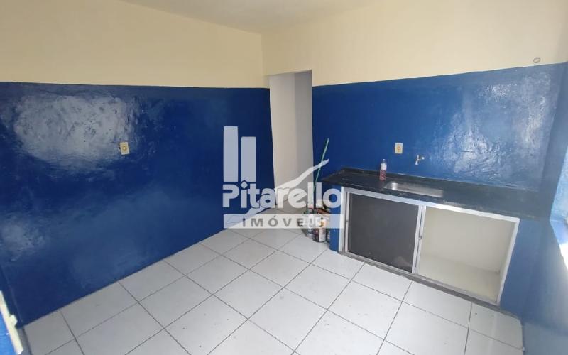 Casa Jardim Juliana
