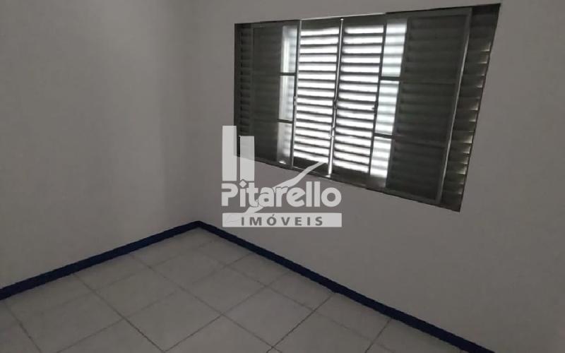 Casa Jardim Juliana