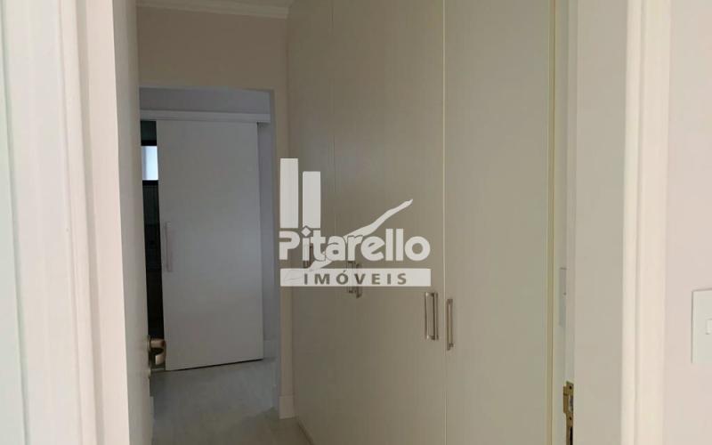 Apartamento no Centro