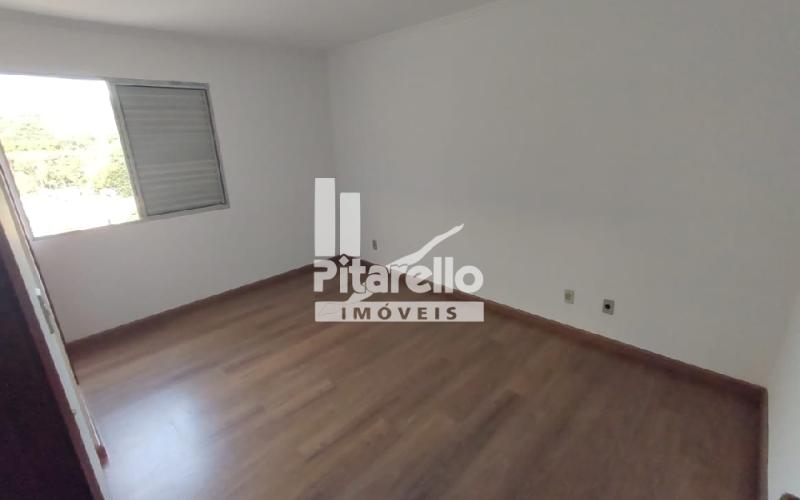 Apartamento no Centro