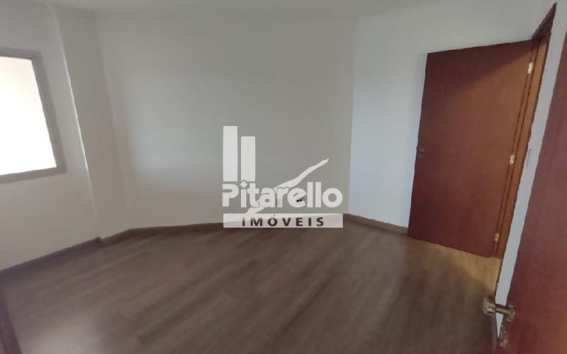 Apartamento no Centro