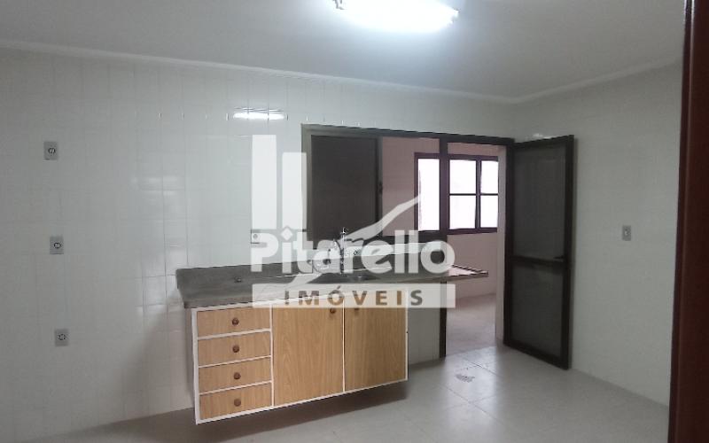 APARTAMENTO - COND MACIERIA  CENTRO