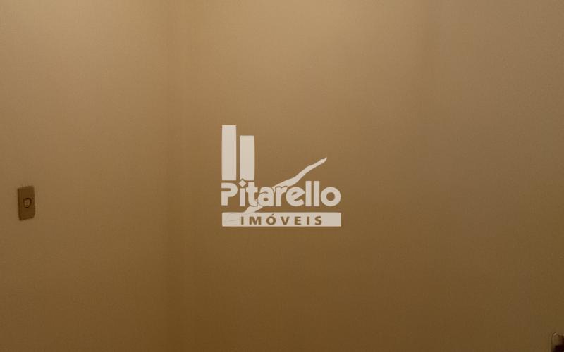 APARTAMENTO - COND MACIERIA  CENTRO