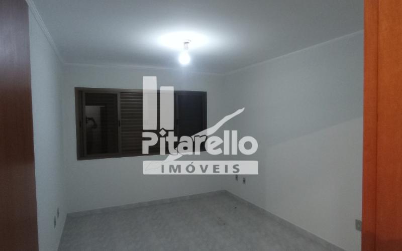 APARTAMENTO - COND MACIERIA  CENTRO