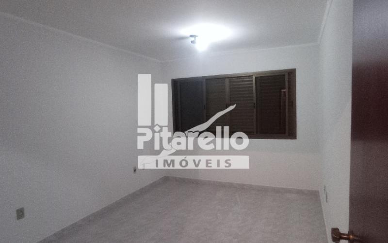 APARTAMENTO - COND MACIERIA  CENTRO