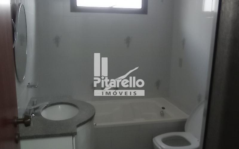 APARTAMENTO - COND MACIERIA  CENTRO