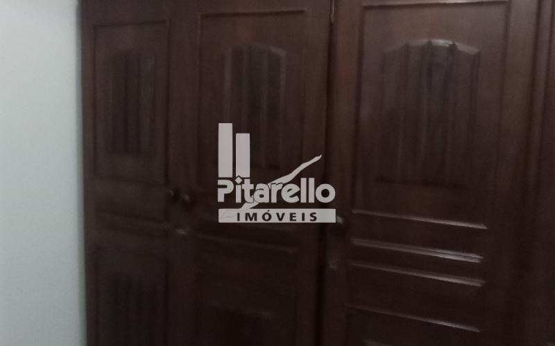 APARTAMENTO - COND MACIERIA  CENTRO