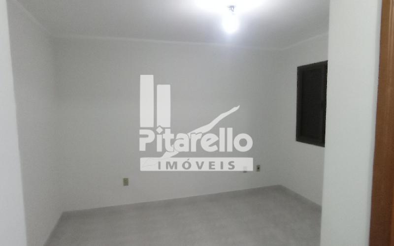 APARTAMENTO - COND MACIERIA  CENTRO