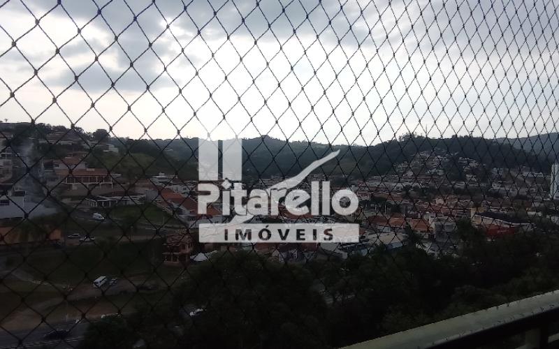 APARTAMENTO - COND MACIERIA  CENTRO