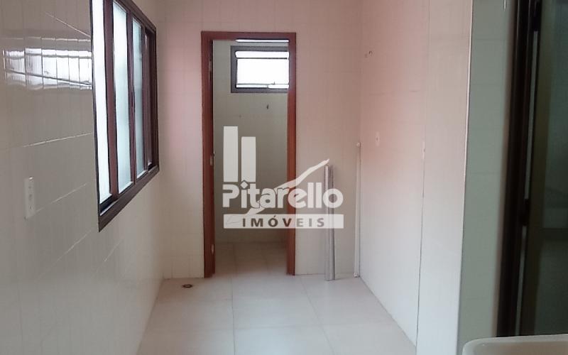 APARTAMENTO - COND MACIERIA  CENTRO
