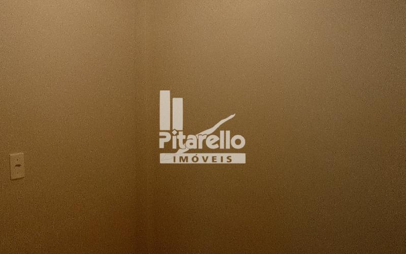 APARTAMENTO - COND MACIERIA  CENTRO