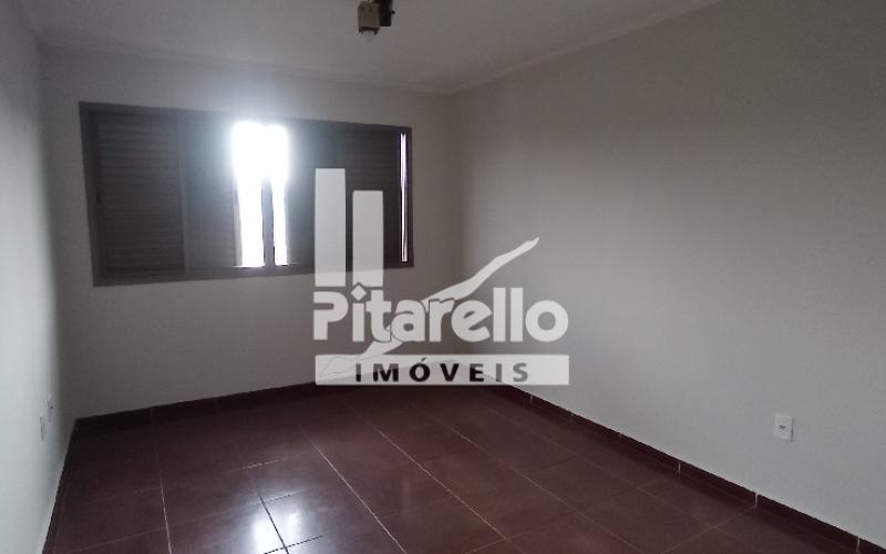 APARTAMENTO - COND MACIERIA  CENTRO