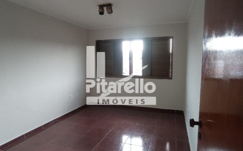 APARTAMENTO - COND MACIERIA  CENTRO