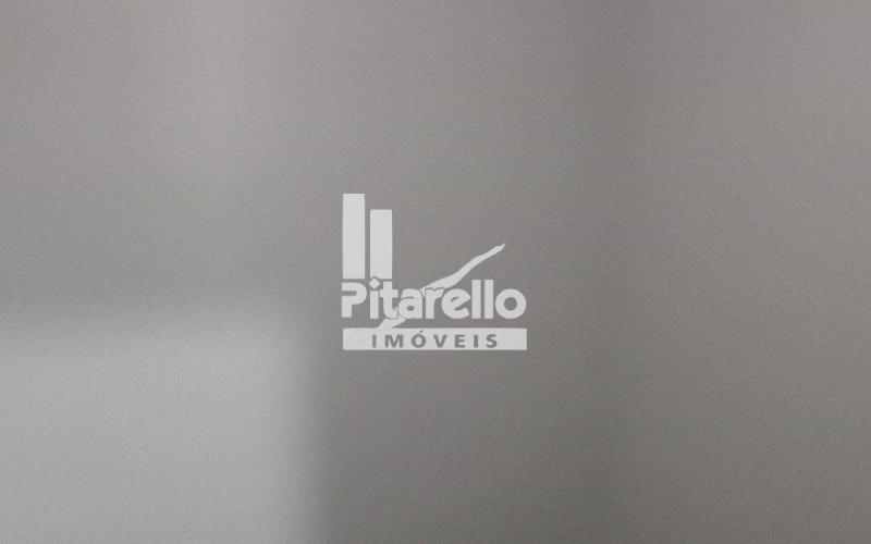 APARTAMENTO - COND MACIERIA  CENTRO