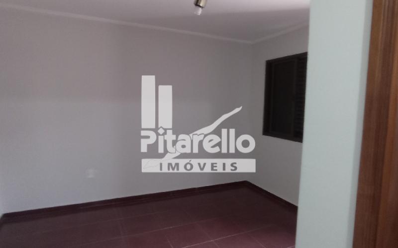 APARTAMENTO - COND MACIERIA  CENTRO
