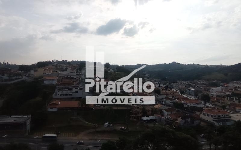 APARTAMENTO - COND MACIERIA  CENTRO