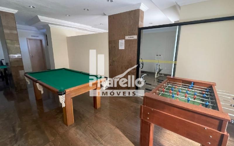 Apartamento Ed Camanducaia