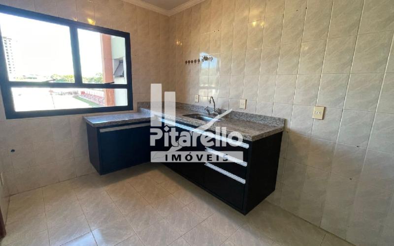 Apartamento Ed Camanducaia