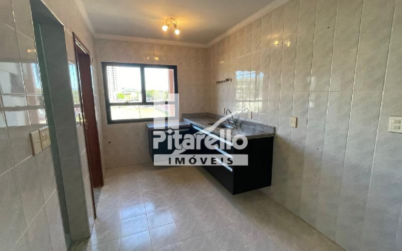 Apartamento Ed Camanducaia