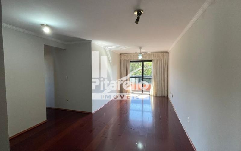 Apartamento Ed Camanducaia