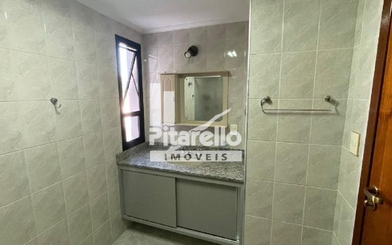 Apartamento Ed Camanducaia