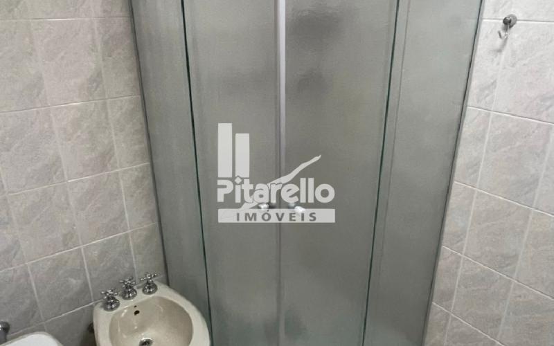Apartamento Ed Camanducaia