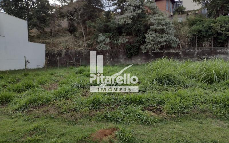 Terreno Residencial Manacas