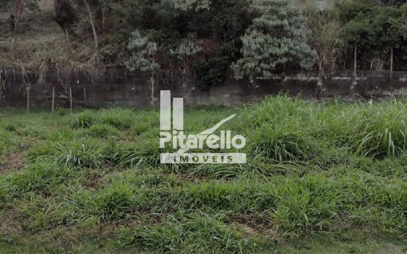 Terreno Residencial Manacas