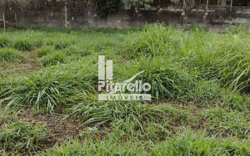 Terreno Residencial Manacas