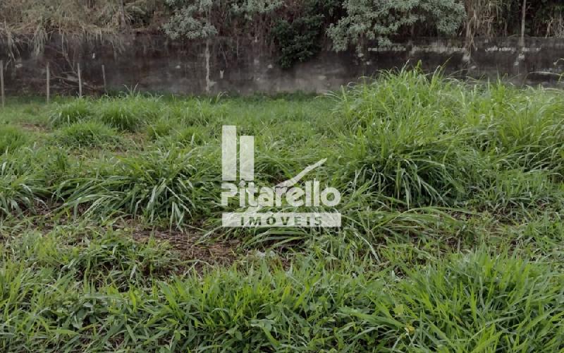 Terreno Residencial Manacas