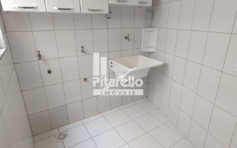 Casa próxima ao centro