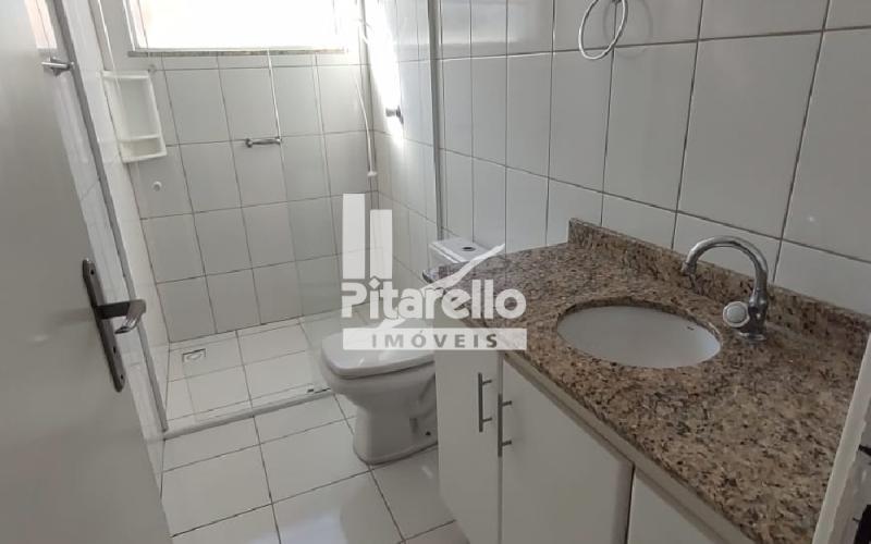Casa próxima ao centro