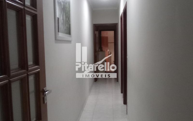 Casa - Jd Silvestre ll