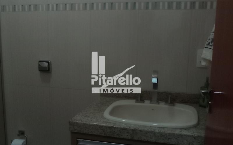 Casa - Jd Silvestre ll